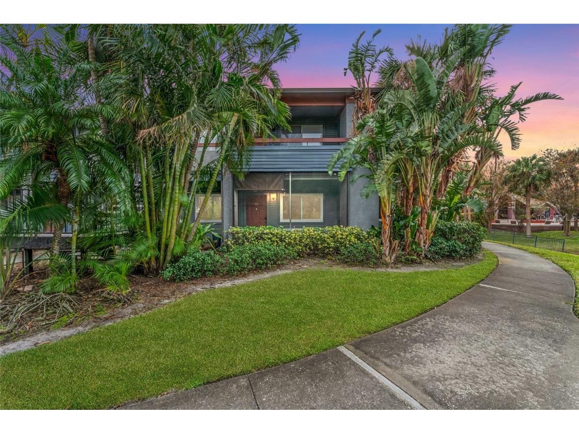 10263 Gandy Boulevard N #107 Saint Petersburg FL 33702 TB8334502 image1