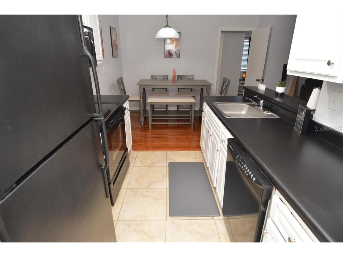 10263 Gandy Boulevard N #108(FURNISHED) Saint Petersburg FL 33702 TB8444950 image10