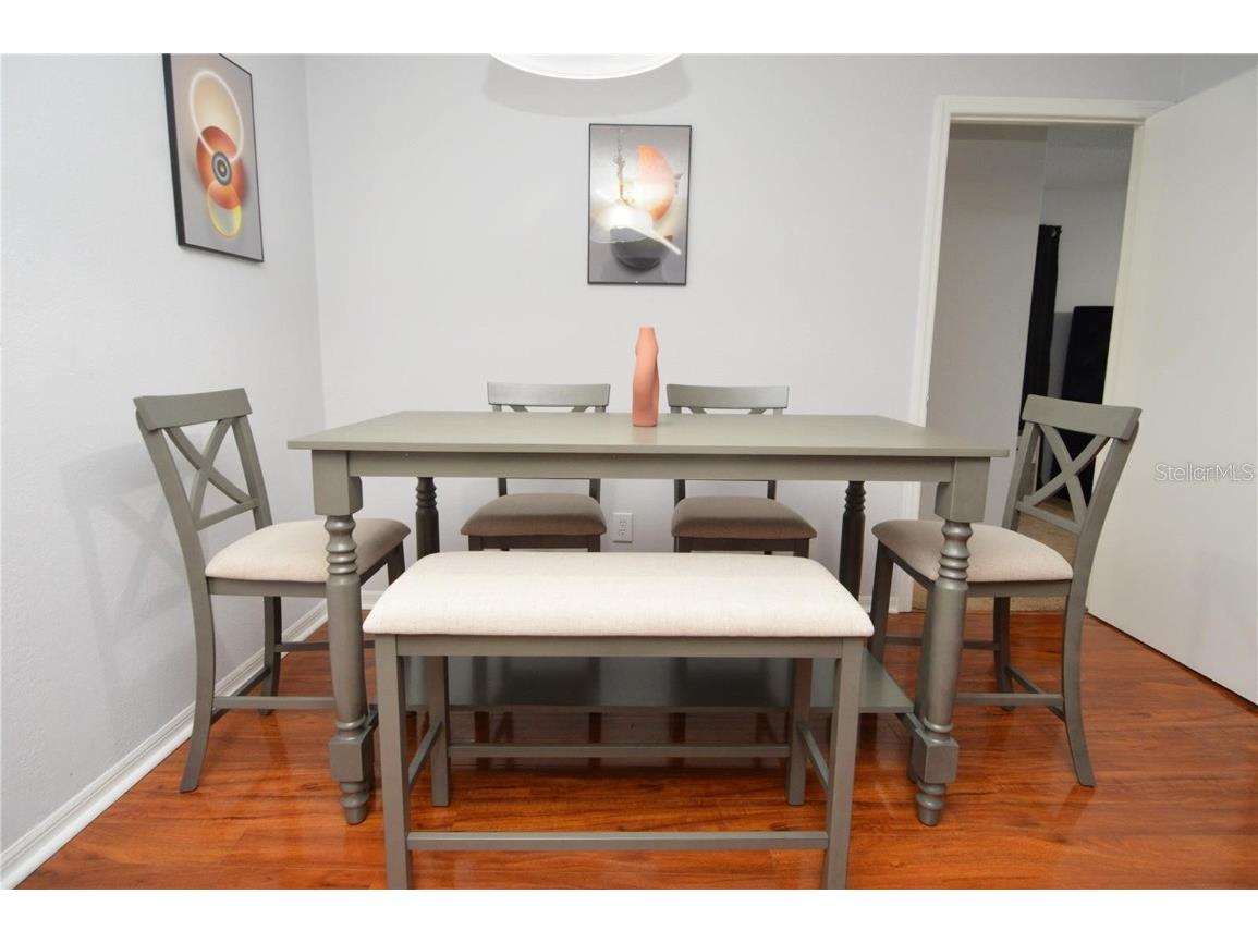 10263 Gandy Boulevard N #108(FURNISHED) Saint Petersburg FL 33702 TB8444950 image11