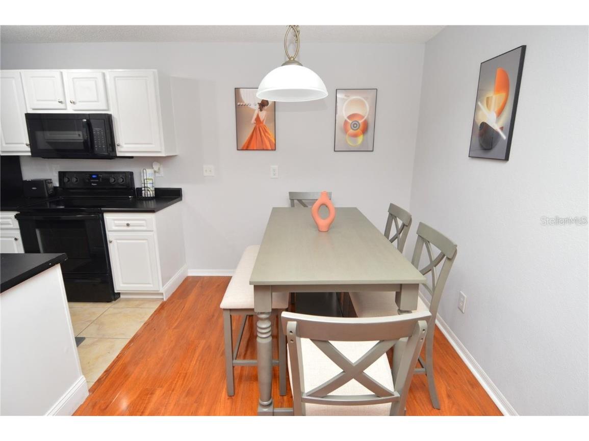 10263 Gandy Boulevard N #108(FURNISHED) Saint Petersburg FL 33702 TB8444950 image12