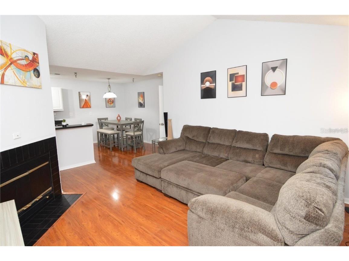 10263 Gandy Boulevard N #108(FURNISHED) Saint Petersburg FL 33702 TB8444950 image13