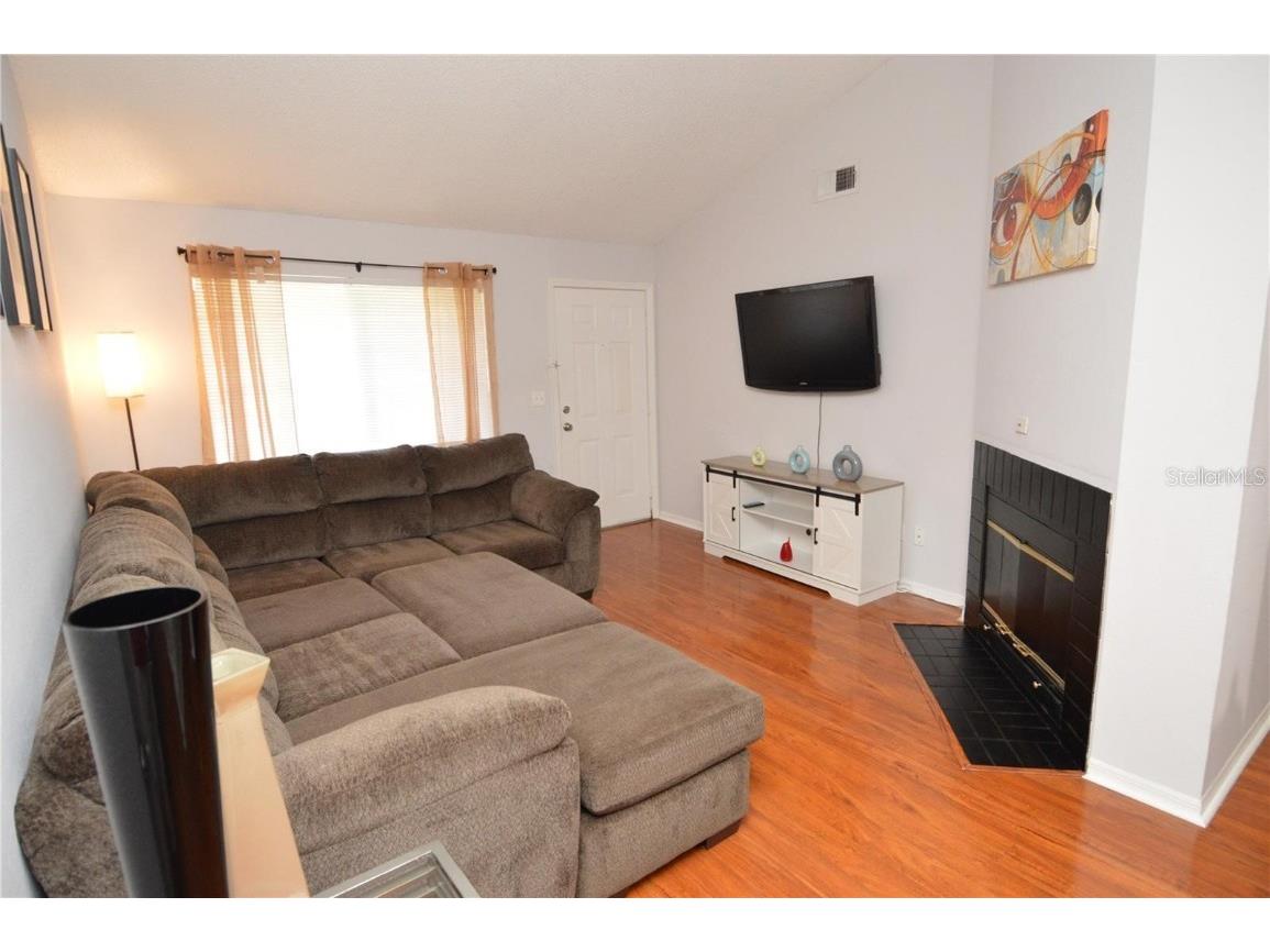 10263 Gandy Boulevard N #108(FURNISHED) Saint Petersburg FL 33702 TB8444950 image17