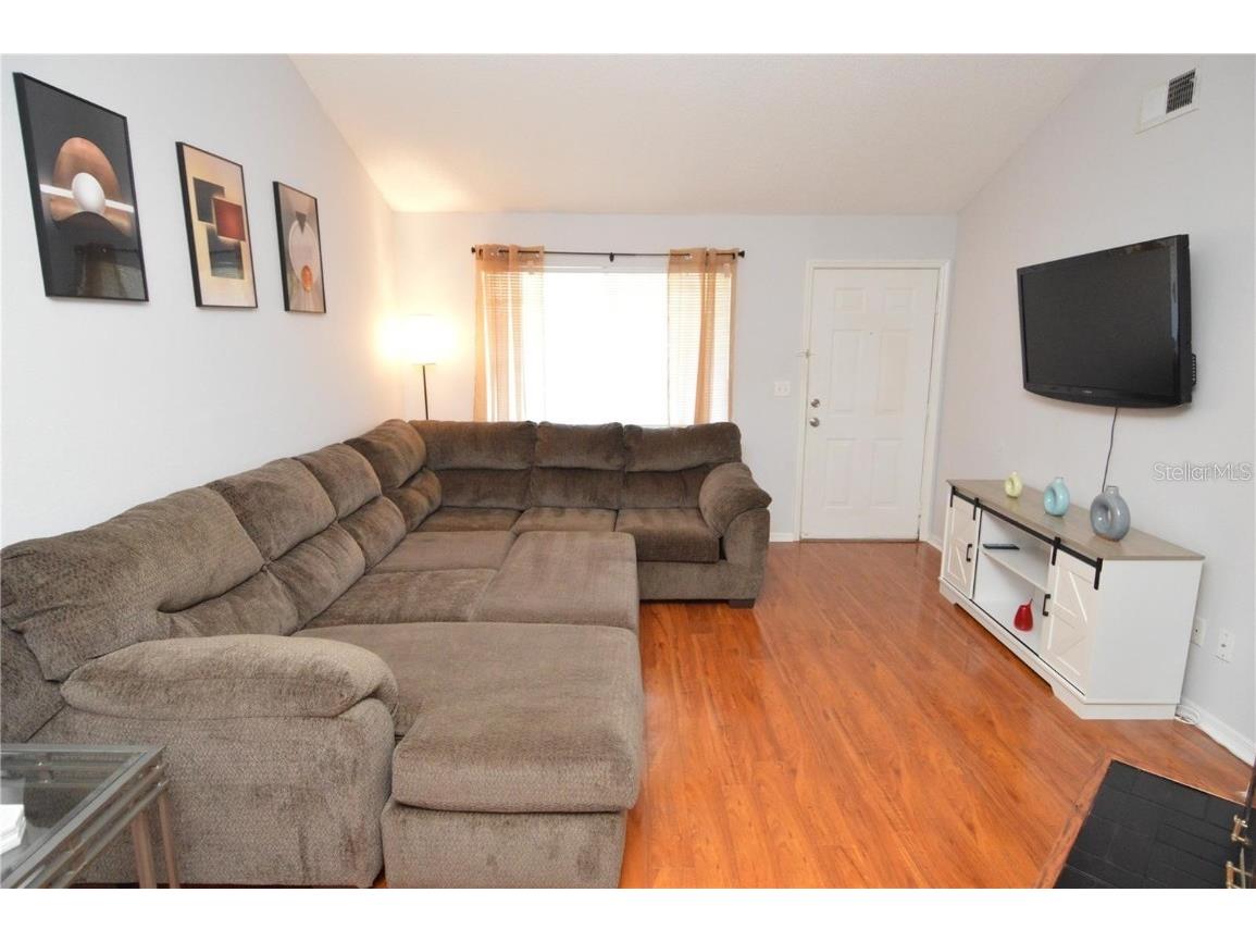 10263 Gandy Boulevard N #108(FURNISHED) Saint Petersburg FL 33702 TB8444950 image18