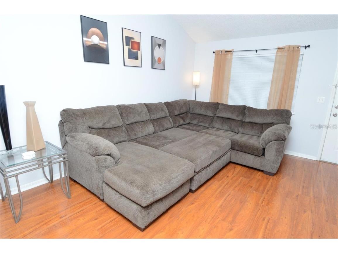 10263 Gandy Boulevard N #108(FURNISHED) Saint Petersburg FL 33702 TB8444950 image19