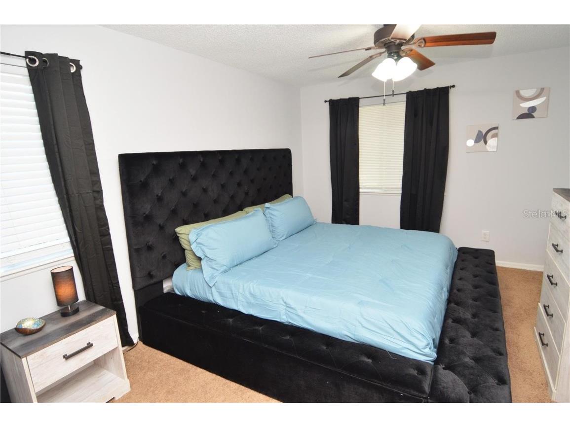 10263 Gandy Boulevard N #108(FURNISHED) Saint Petersburg FL 33702 TB8444950 image21