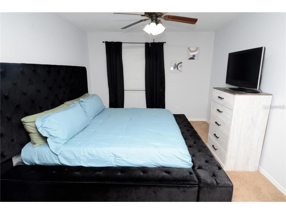 10263 Gandy Boulevard N #108(FURNISHED) Saint Petersburg FL 33702 TB8444950 image22