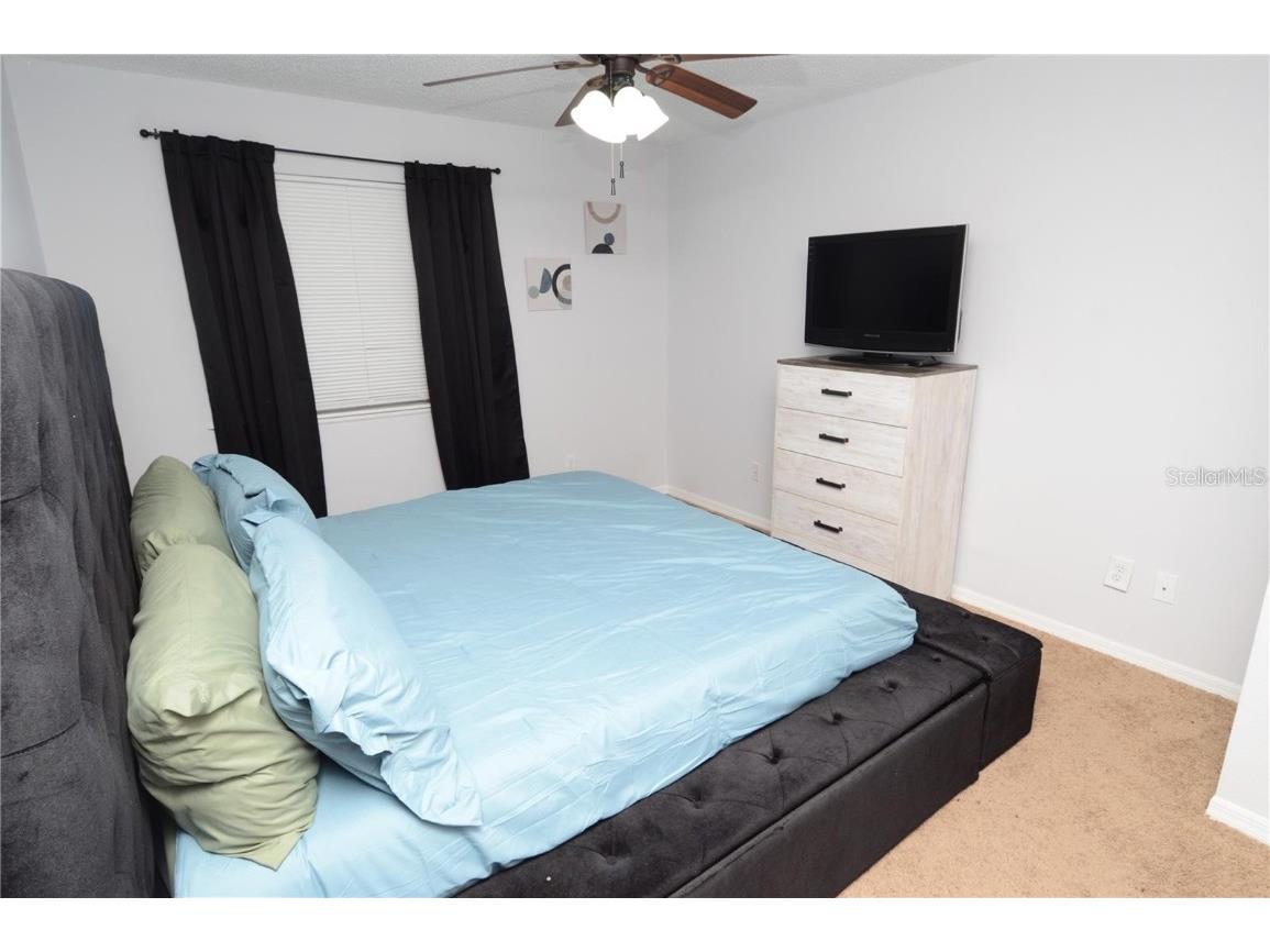 10263 Gandy Boulevard N #108(FURNISHED) Saint Petersburg FL 33702 TB8444950 image23