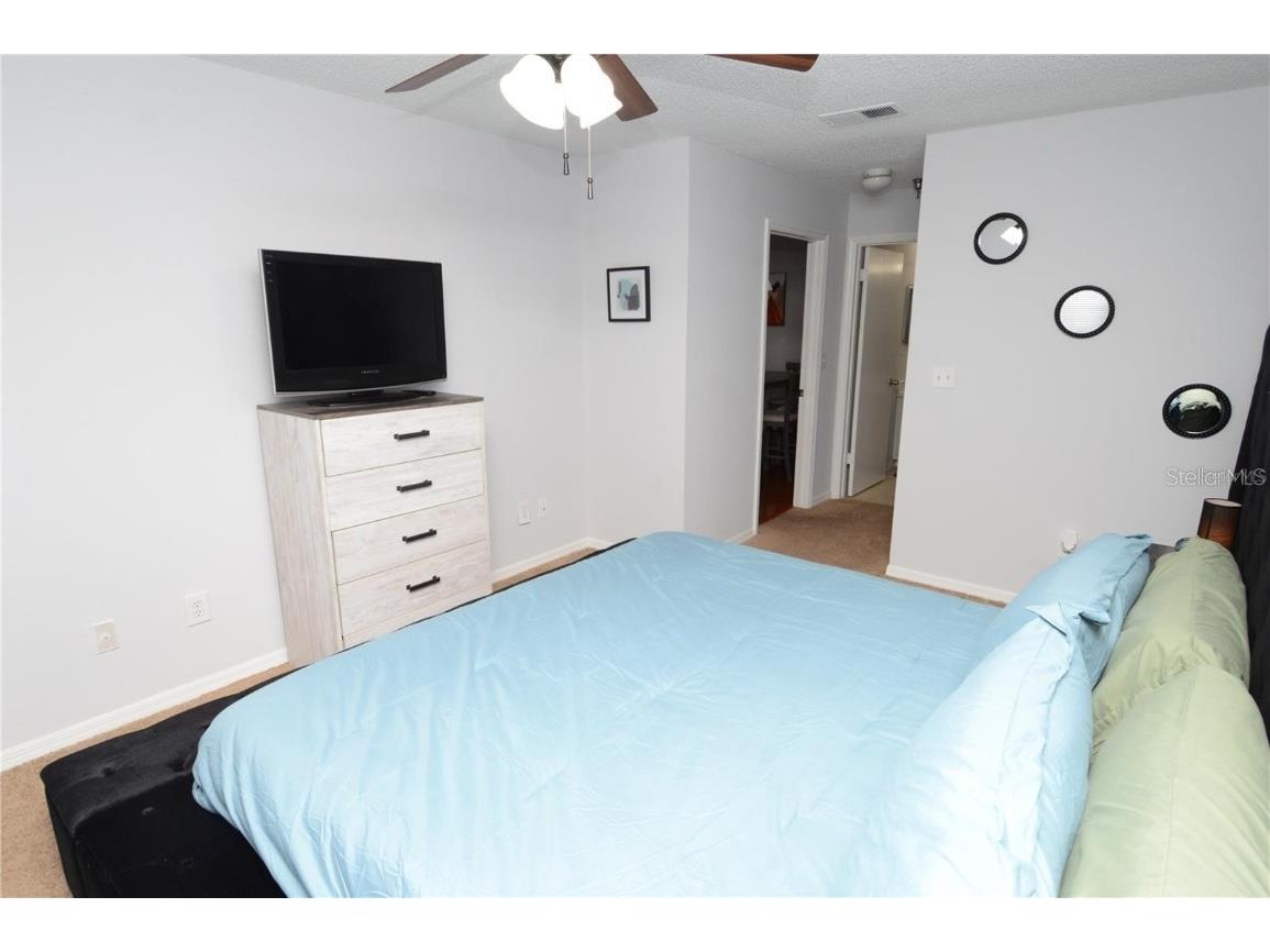 10263 Gandy Boulevard N #108(FURNISHED) Saint Petersburg FL 33702 TB8444950 image24