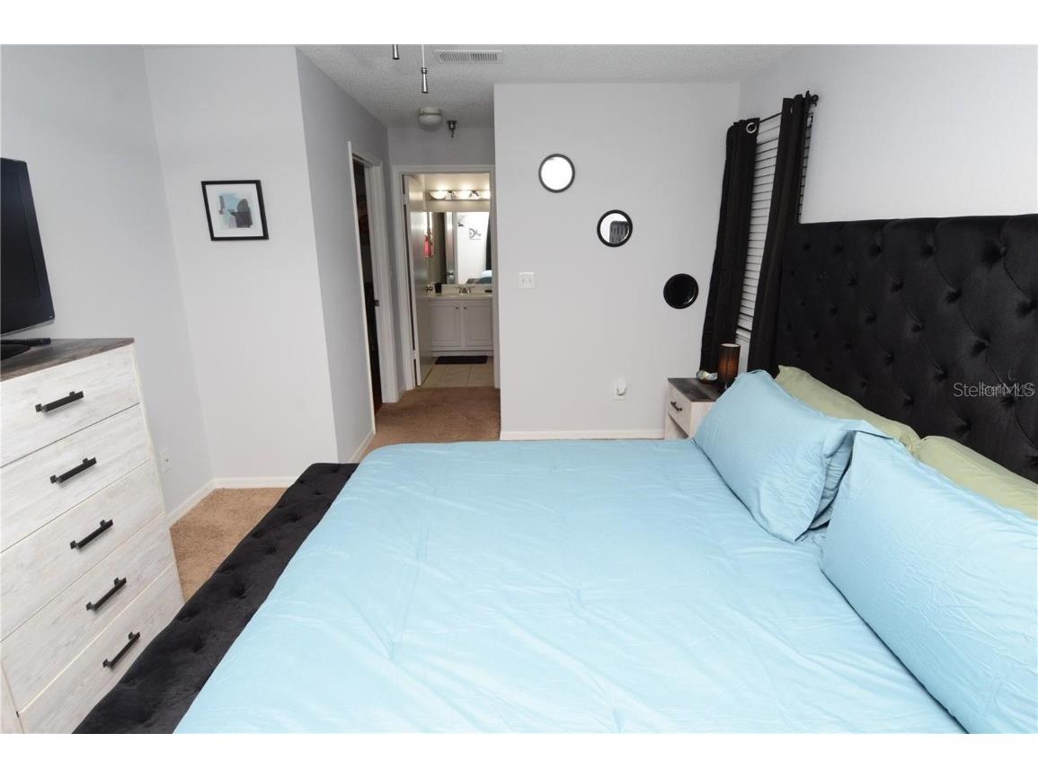 10263 Gandy Boulevard N #108(FURNISHED) Saint Petersburg FL 33702 TB8444950 image25