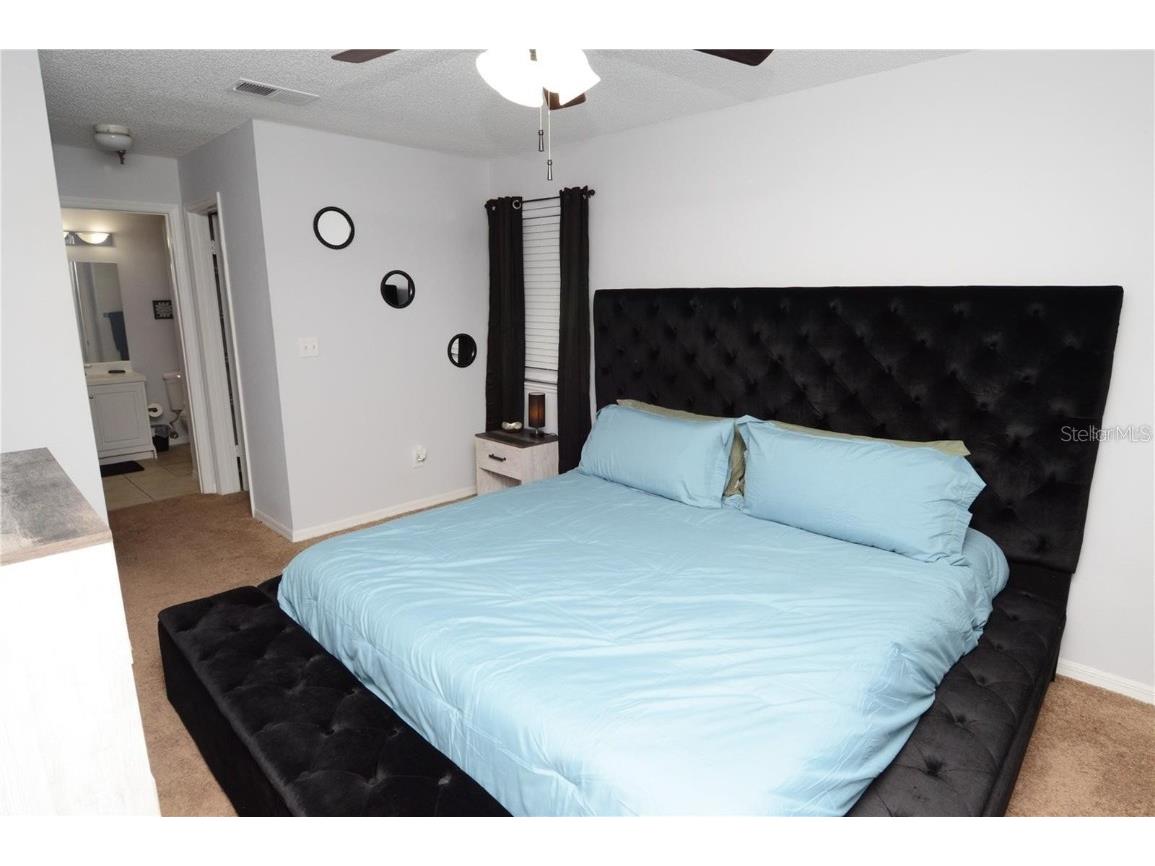 10263 Gandy Boulevard N #108(FURNISHED) Saint Petersburg FL 33702 TB8444950 image26