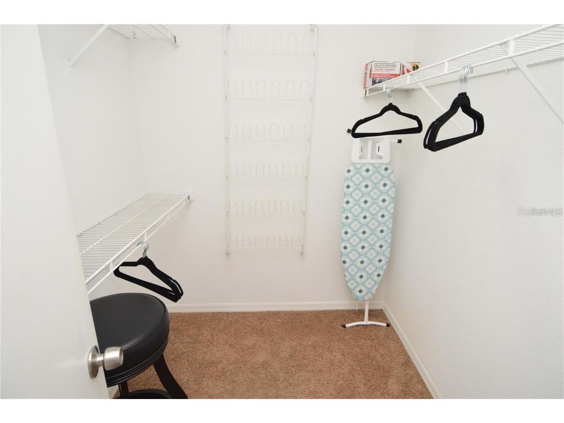 10263 Gandy Boulevard N #108(FURNISHED) Saint Petersburg FL 33702 TB8444950 image27