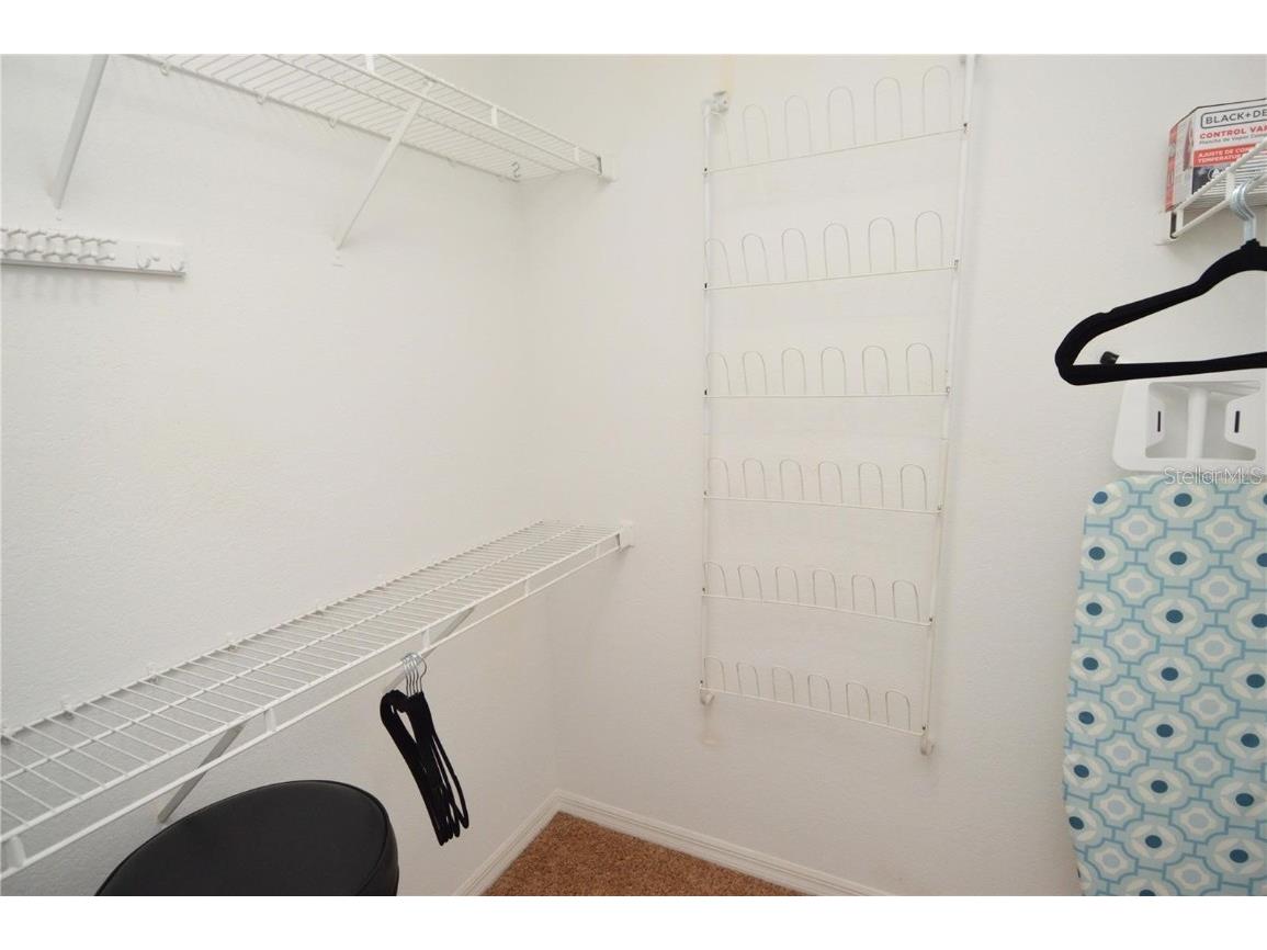 10263 Gandy Boulevard N #108(FURNISHED) Saint Petersburg FL 33702 TB8444950 image28