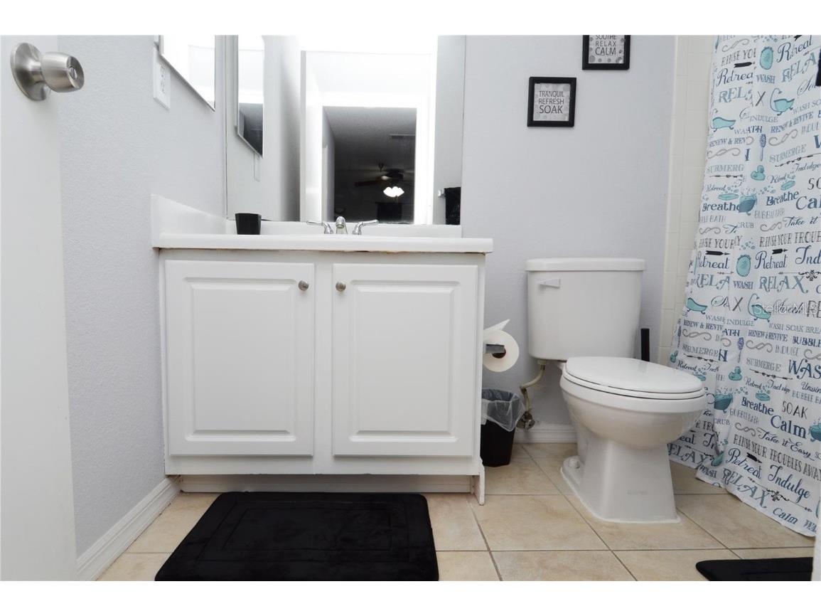 10263 Gandy Boulevard N #108(FURNISHED) Saint Petersburg FL 33702 TB8444950 image29