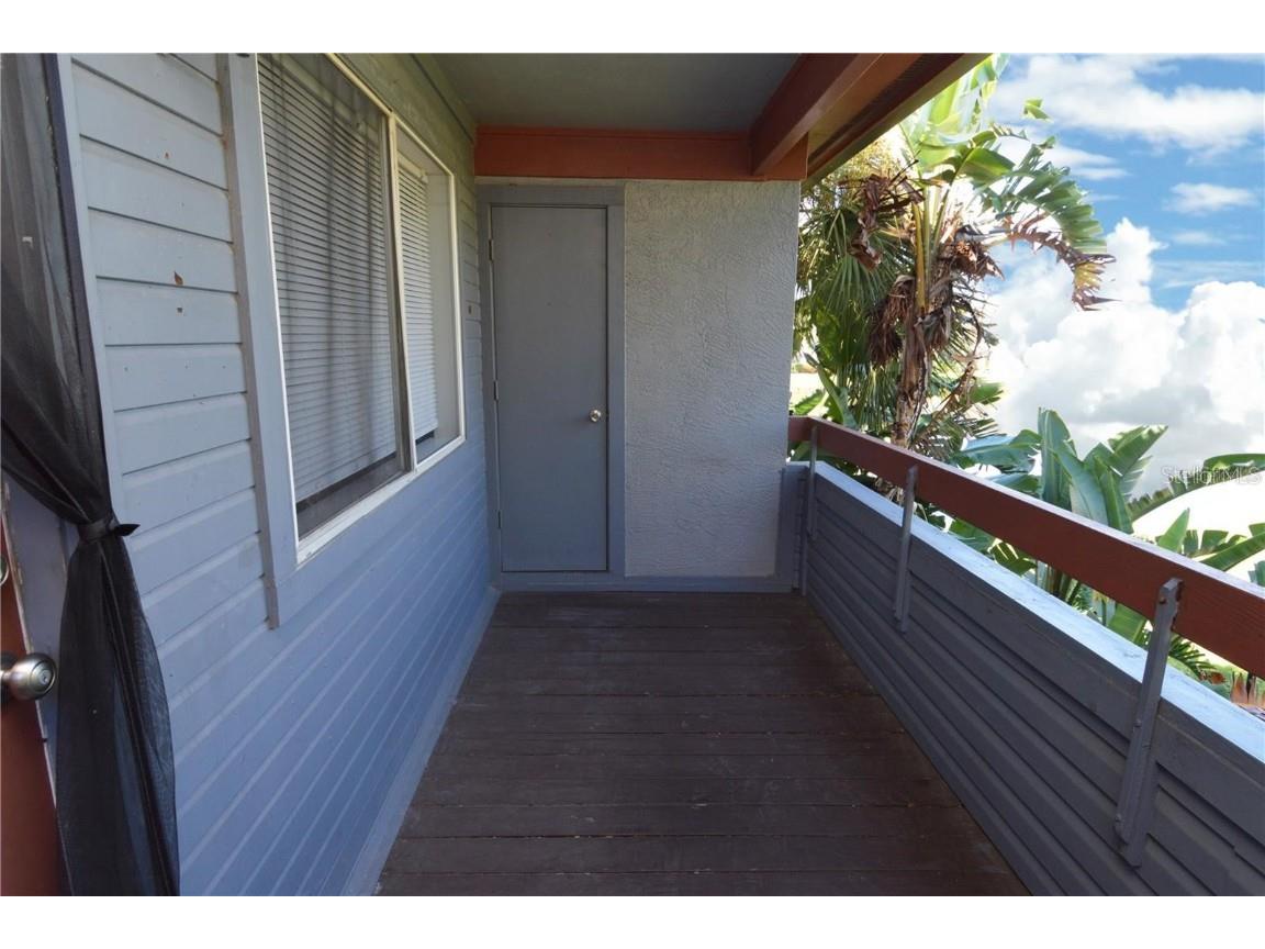 10263 Gandy Boulevard N #108(FURNISHED) Saint Petersburg FL 33702 TB8444950 image3