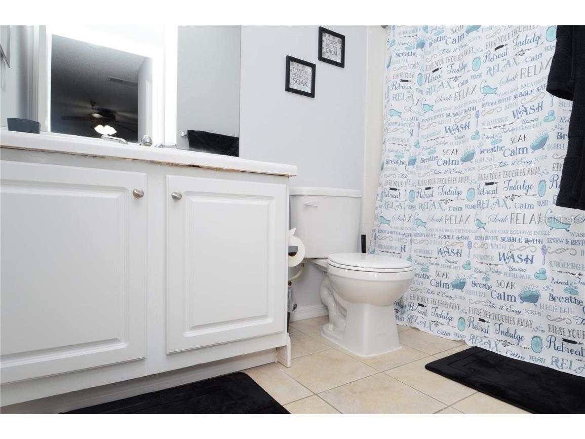 10263 Gandy Boulevard N #108(FURNISHED) Saint Petersburg FL 33702 TB8444950 image30