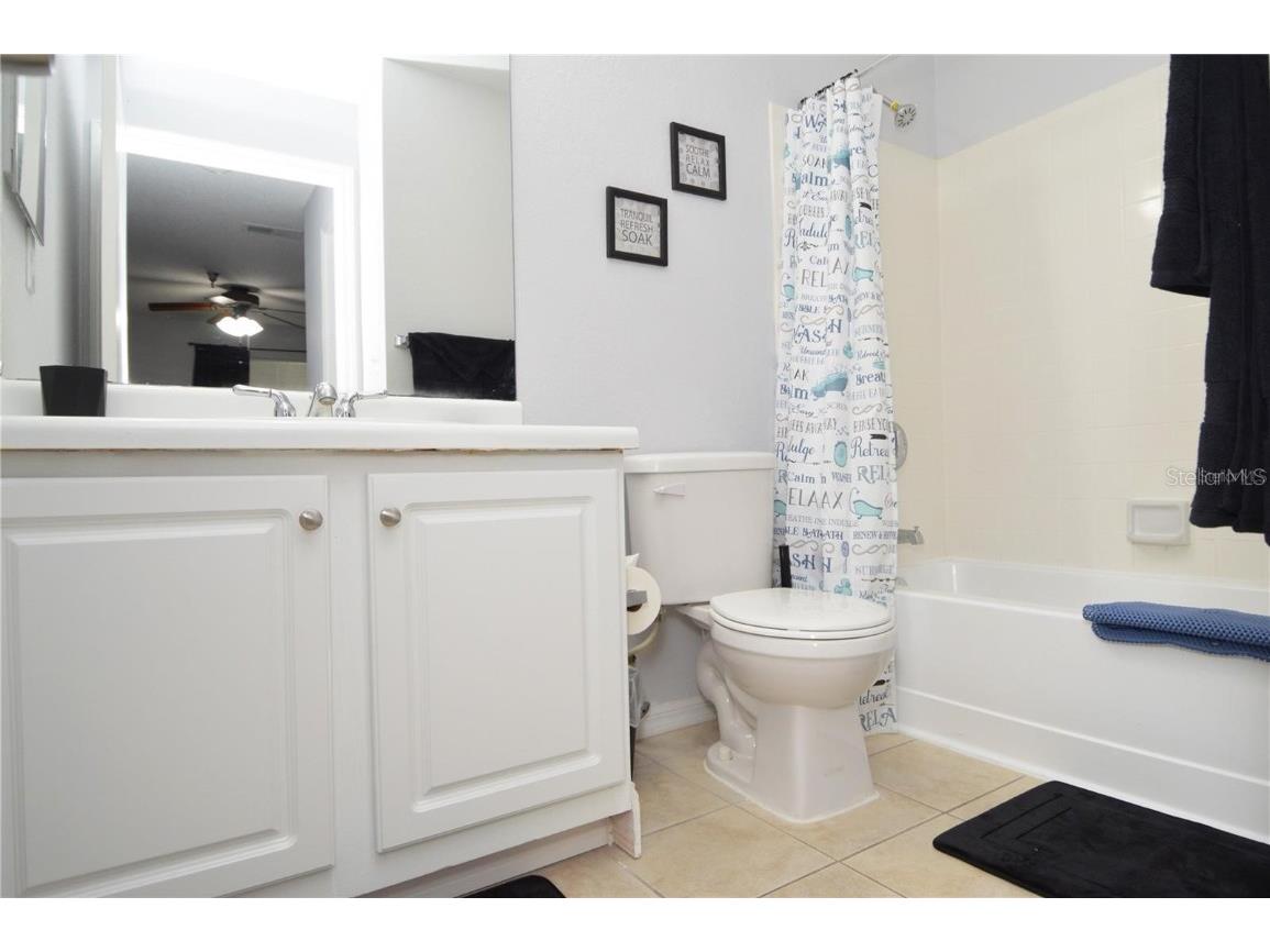 10263 Gandy Boulevard N #108(FURNISHED) Saint Petersburg FL 33702 TB8444950 image31