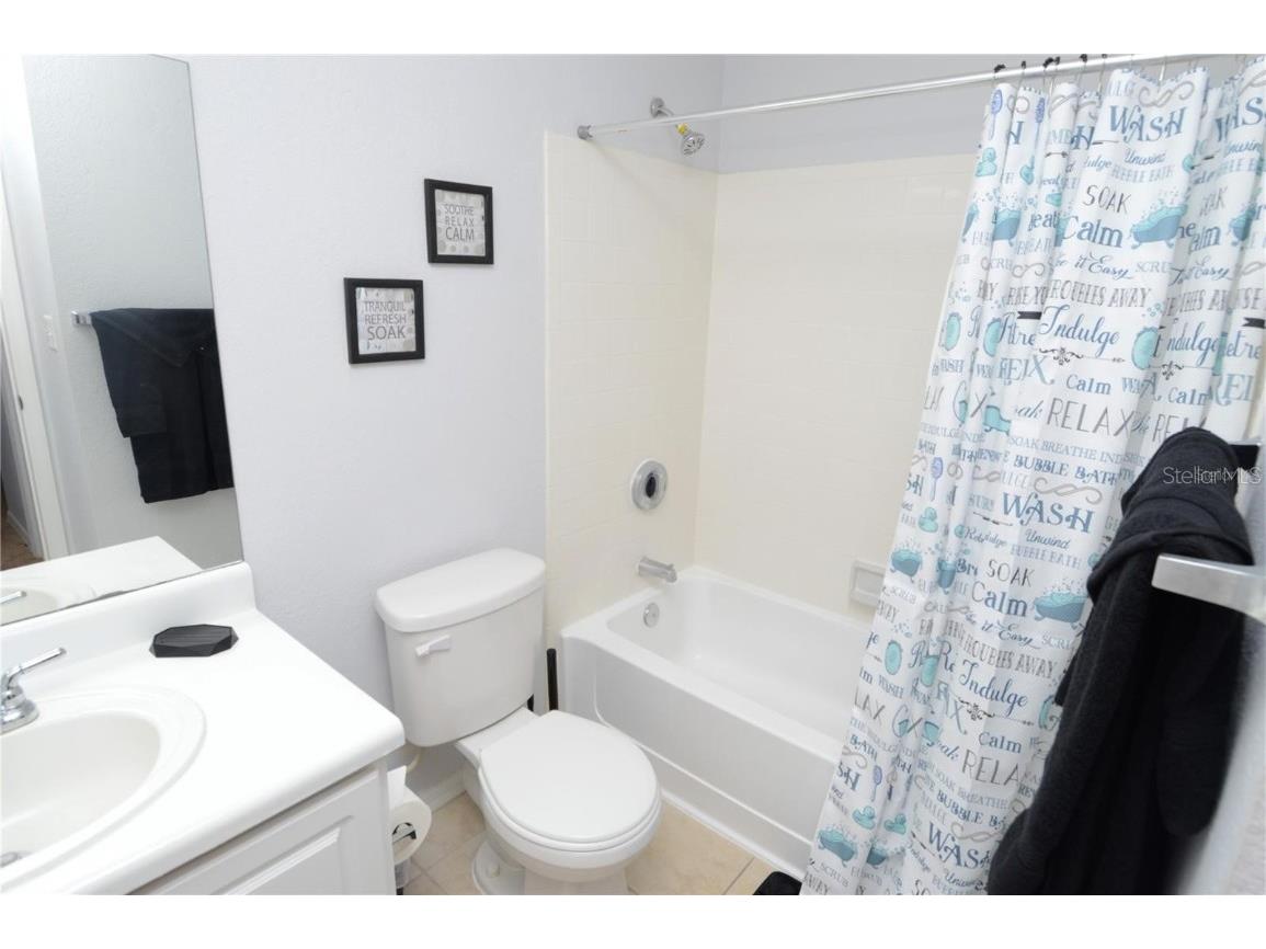 10263 Gandy Boulevard N #108(FURNISHED) Saint Petersburg FL 33702 TB8444950 image32