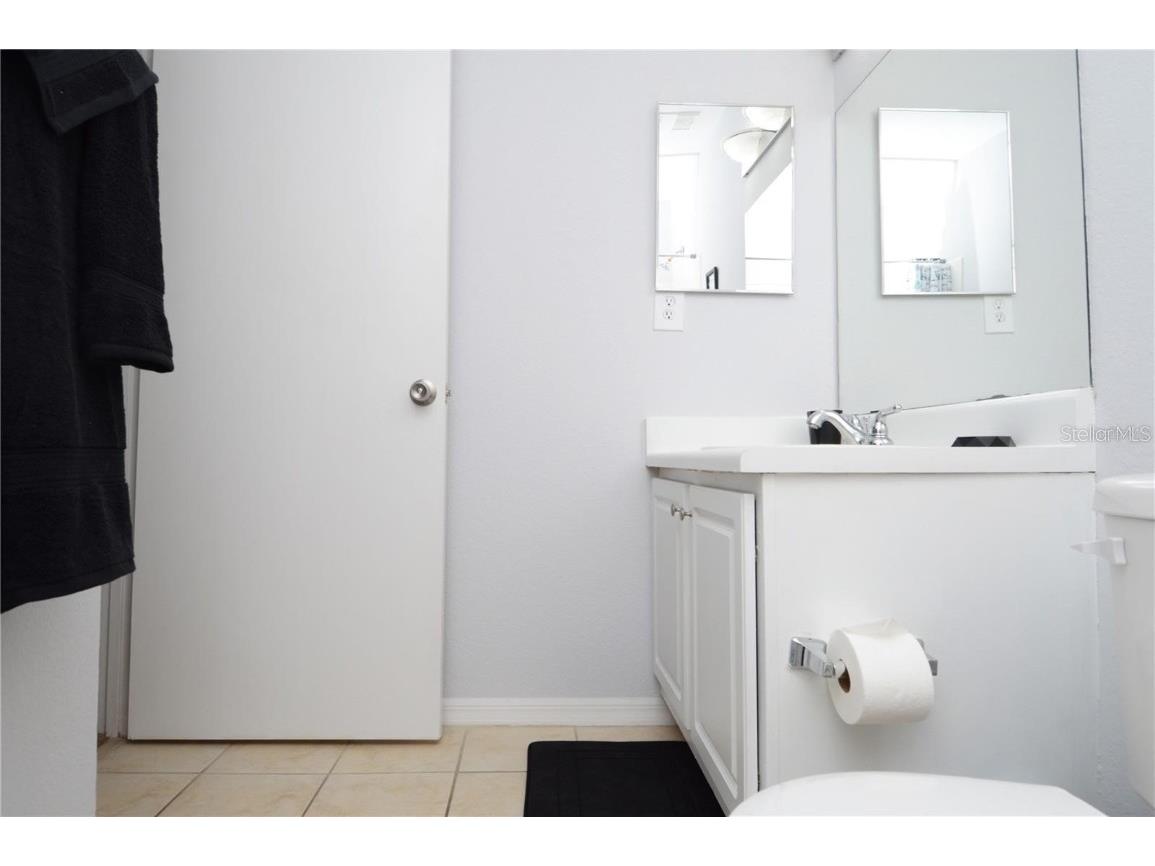 10263 Gandy Boulevard N #108(FURNISHED) Saint Petersburg FL 33702 TB8444950 image33