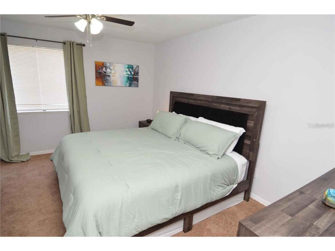 10263 Gandy Boulevard N #108(FURNISHED) Saint Petersburg FL 33702 TB8444950 image34