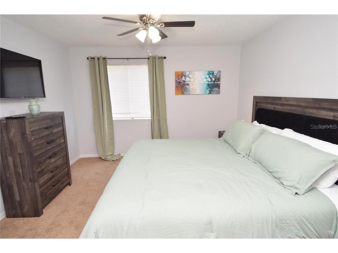 10263 Gandy Boulevard N #108(FURNISHED) Saint Petersburg FL 33702 TB8444950 image35