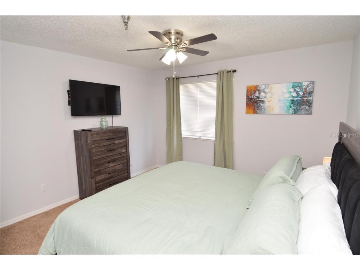 10263 Gandy Boulevard N #108(FURNISHED) Saint Petersburg FL 33702 TB8444950 image36