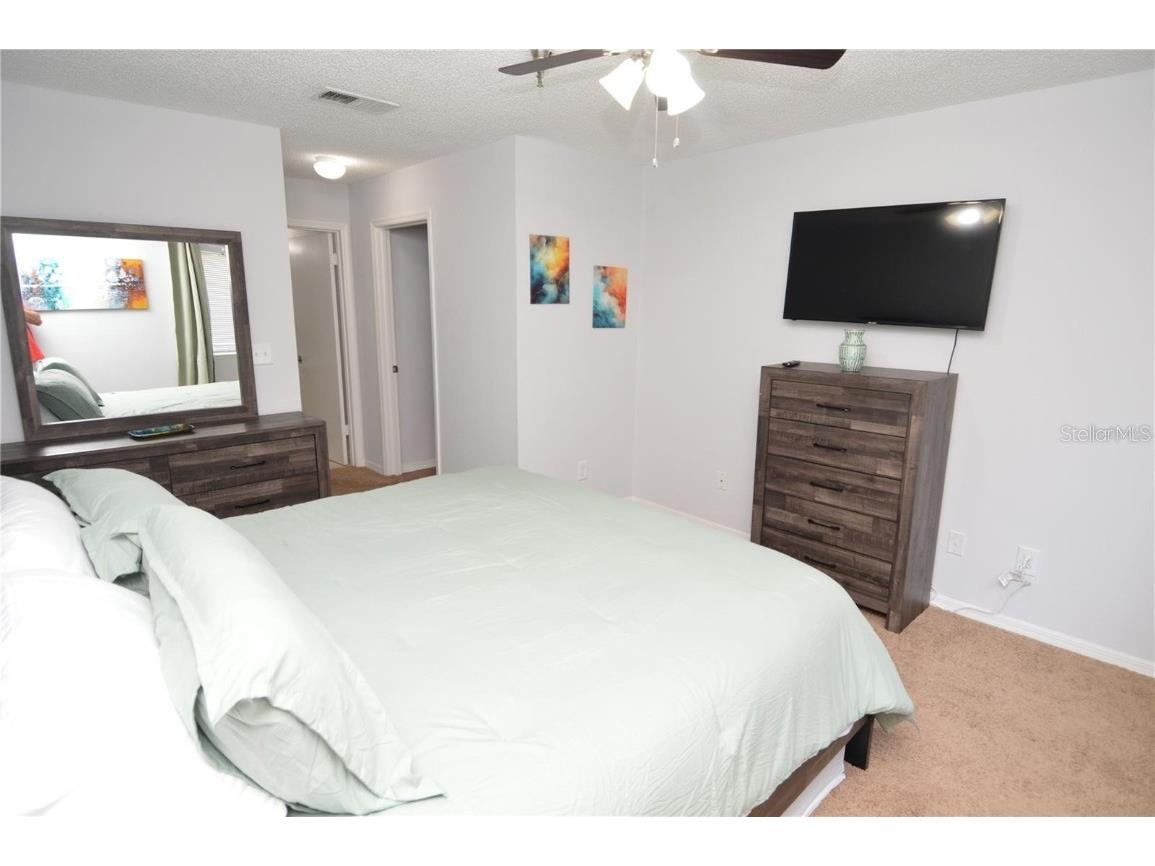 10263 Gandy Boulevard N #108(FURNISHED) Saint Petersburg FL 33702 TB8444950 image37