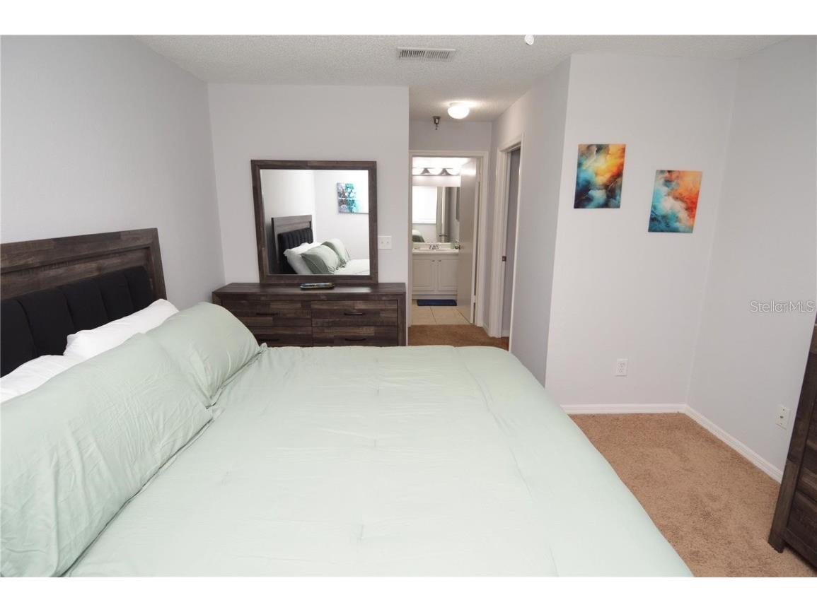 10263 Gandy Boulevard N #108(FURNISHED) Saint Petersburg FL 33702 TB8444950 image38