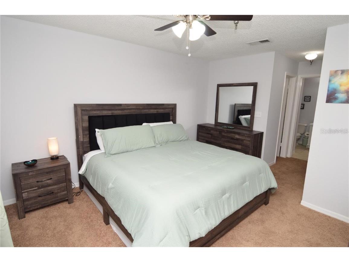 10263 Gandy Boulevard N #108(FURNISHED) Saint Petersburg FL 33702 TB8444950 image39