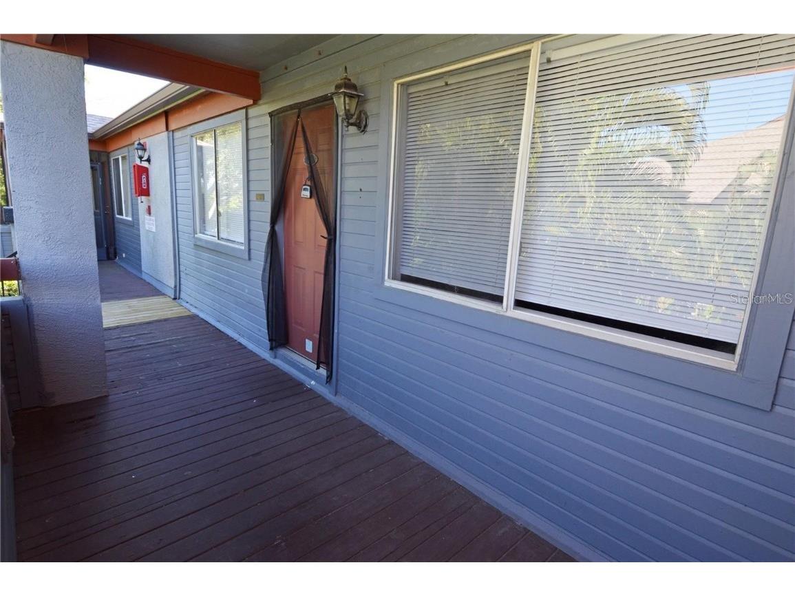 10263 Gandy Boulevard N #108(FURNISHED) Saint Petersburg FL 33702 TB8444950 image4