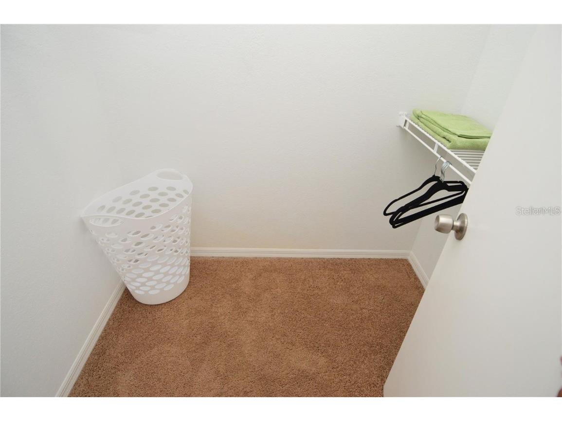 10263 Gandy Boulevard N #108(FURNISHED) Saint Petersburg FL 33702 TB8444950 image41