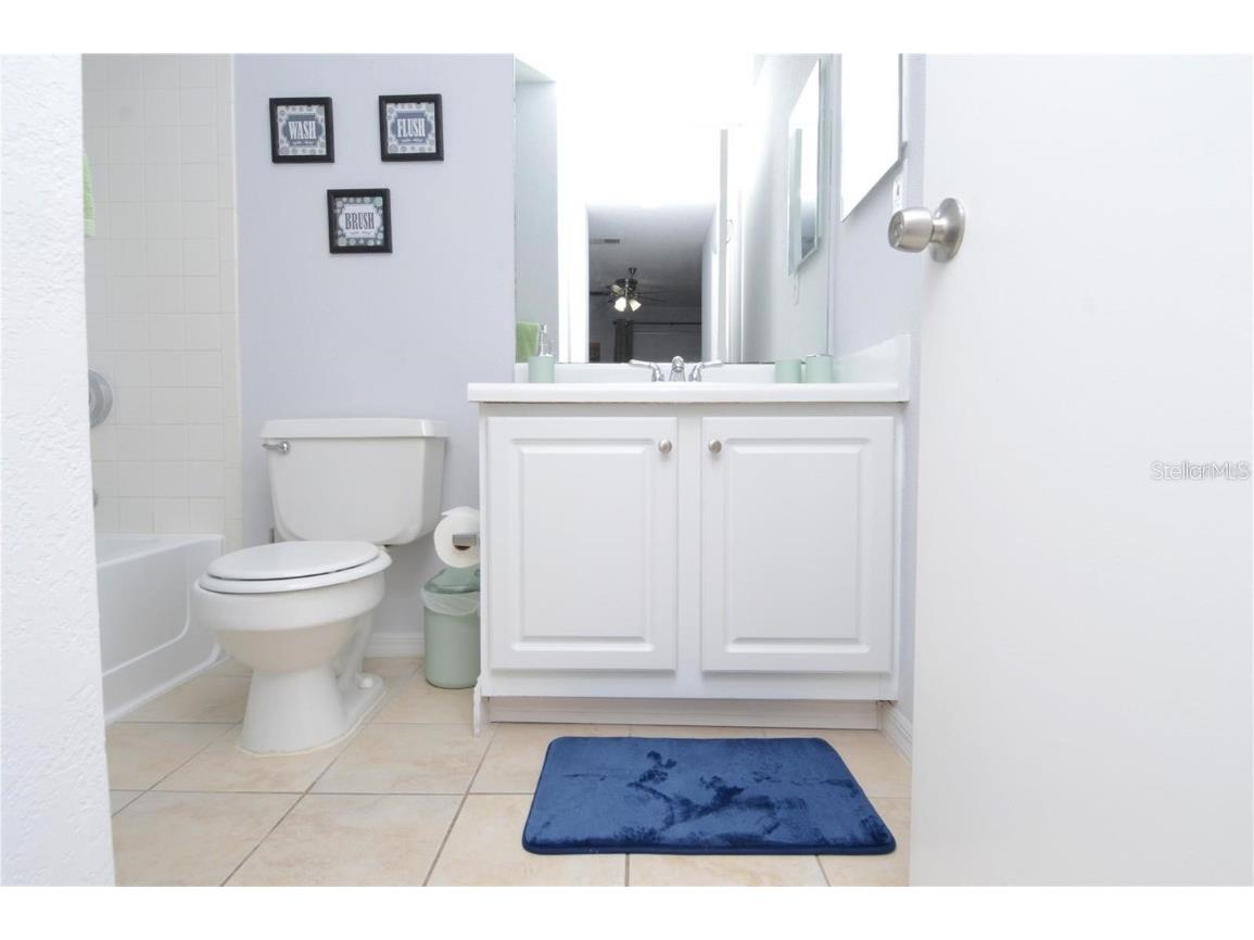 10263 Gandy Boulevard N #108(FURNISHED) Saint Petersburg FL 33702 TB8444950 image43