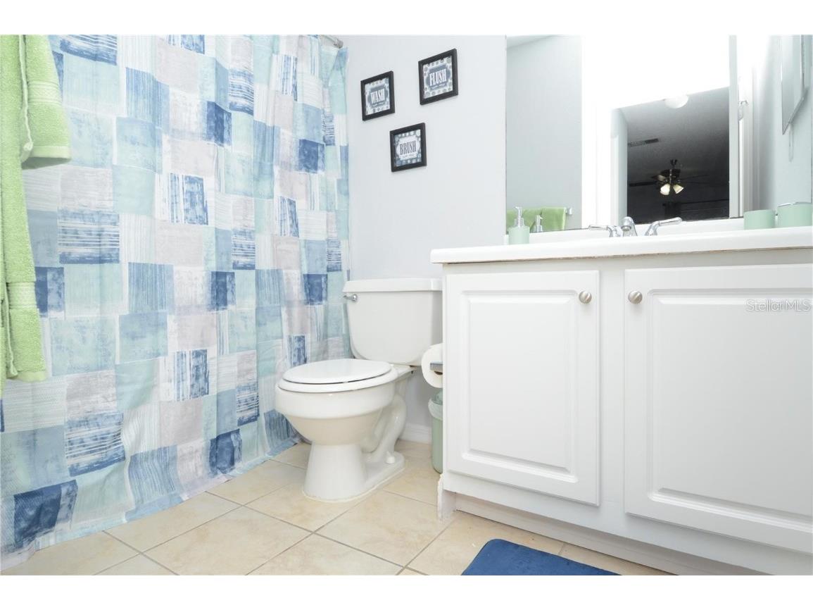 10263 Gandy Boulevard N #108(FURNISHED) Saint Petersburg FL 33702 TB8444950 image44