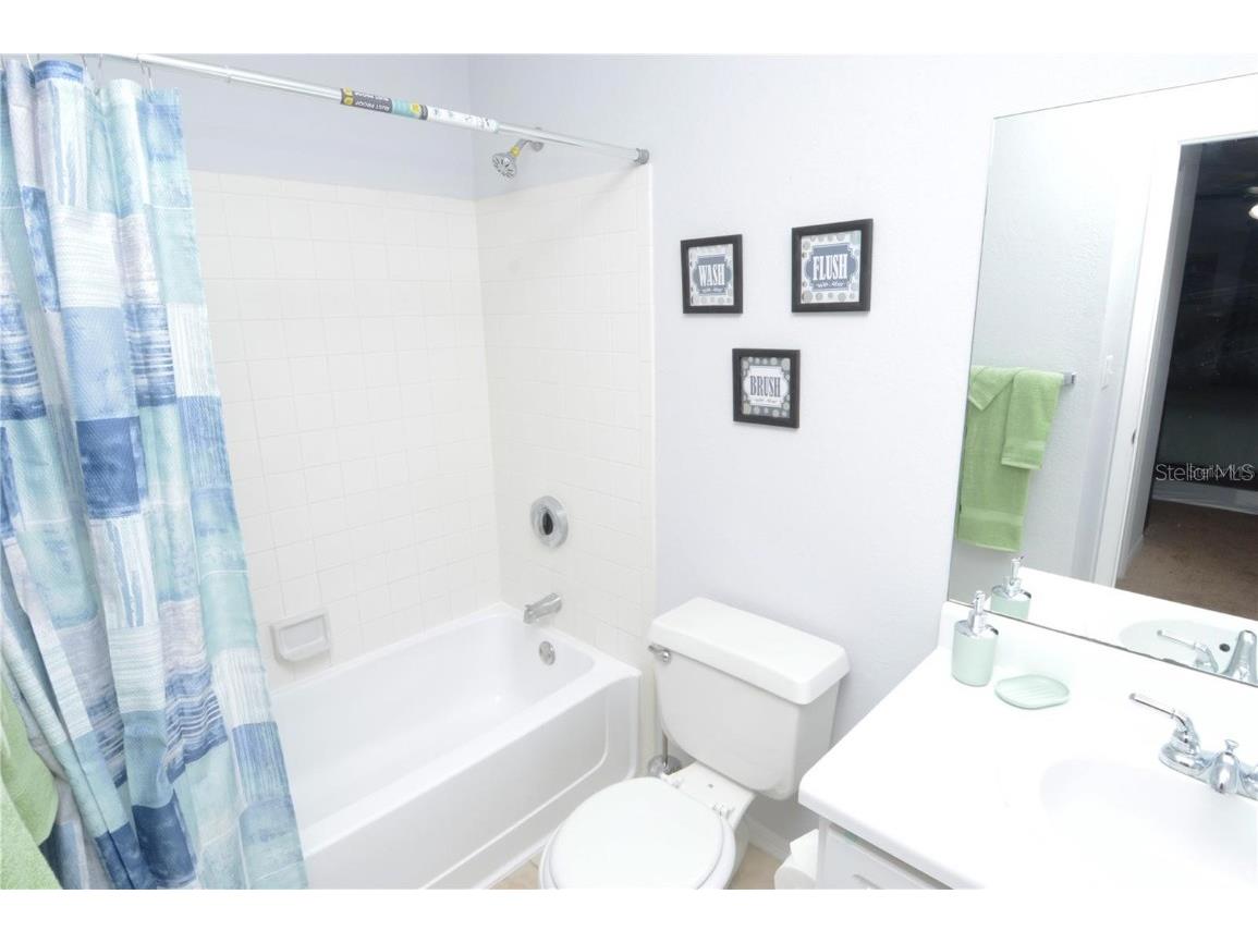 10263 Gandy Boulevard N #108(FURNISHED) Saint Petersburg FL 33702 TB8444950 image45