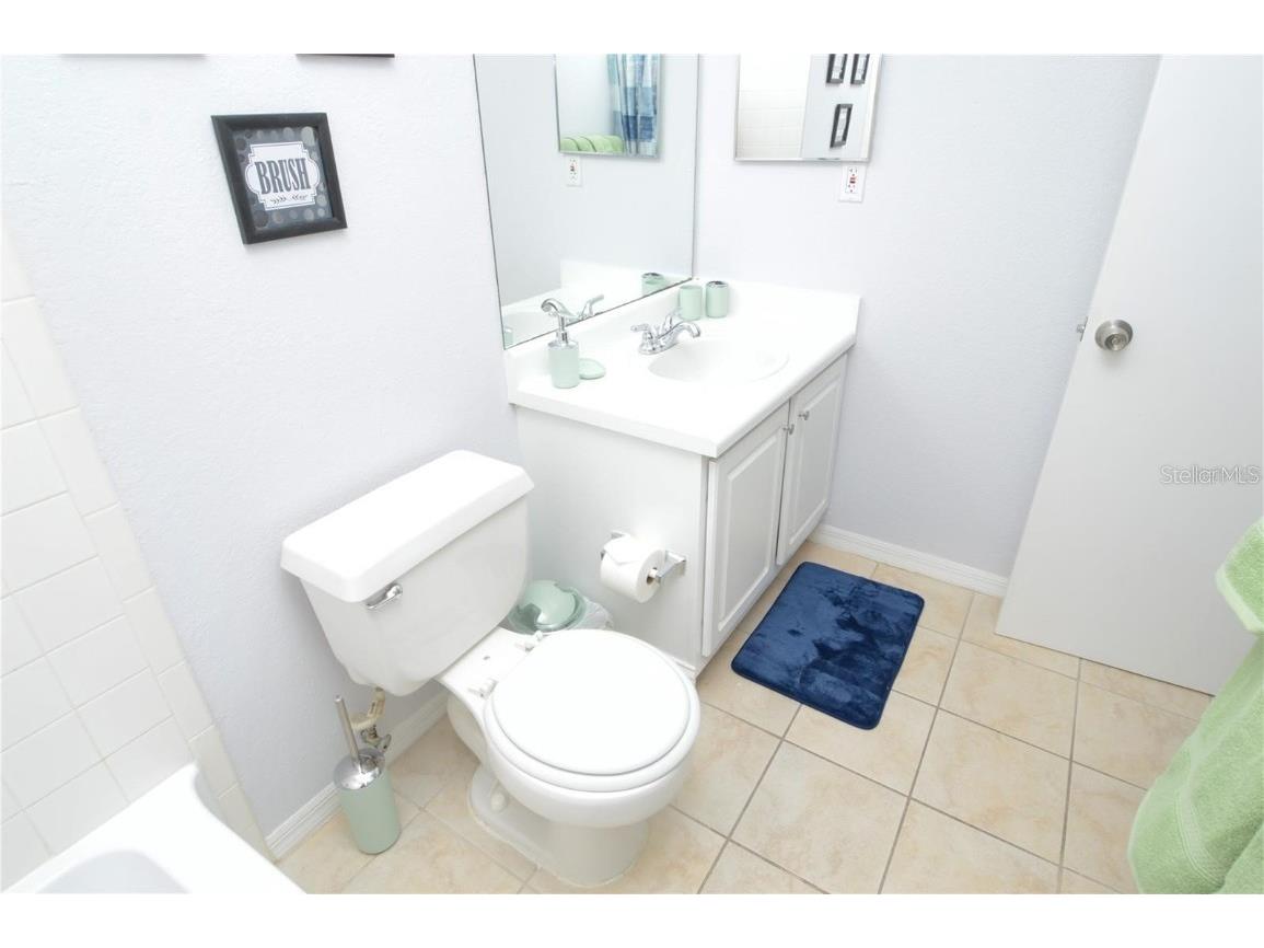 10263 Gandy Boulevard N #108(FURNISHED) Saint Petersburg FL 33702 TB8444950 image46