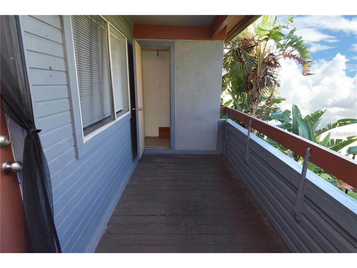 10263 Gandy Boulevard N #108(FURNISHED) Saint Petersburg FL 33702 TB8444950 image47