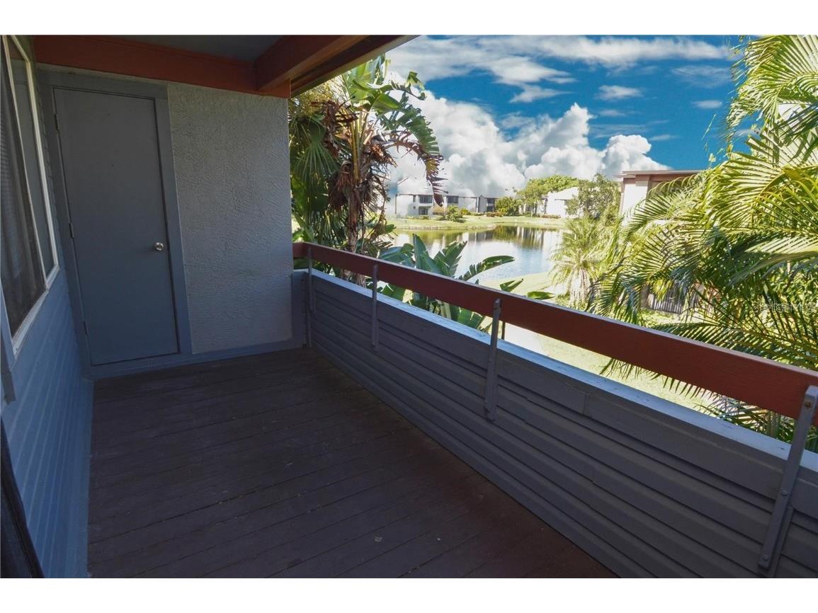 10263 Gandy Boulevard N #108(FURNISHED) Saint Petersburg FL 33702 TB8444950 image48