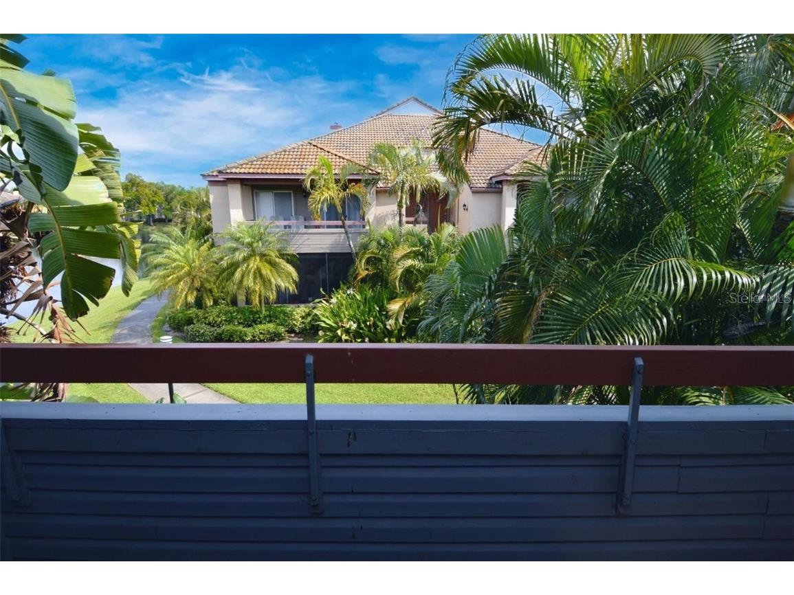 10263 Gandy Boulevard N #108(FURNISHED) Saint Petersburg FL 33702 TB8444950 image50