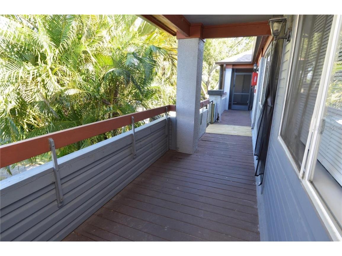 10263 Gandy Boulevard N #108(FURNISHED) Saint Petersburg FL 33702 TB8444950 image51