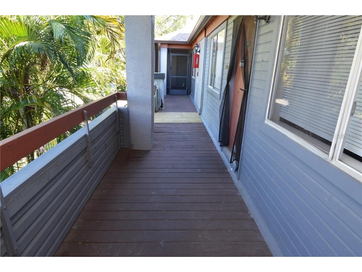 10263 Gandy Boulevard N #108(FURNISHED) Saint Petersburg FL 33702 TB8444950 image52