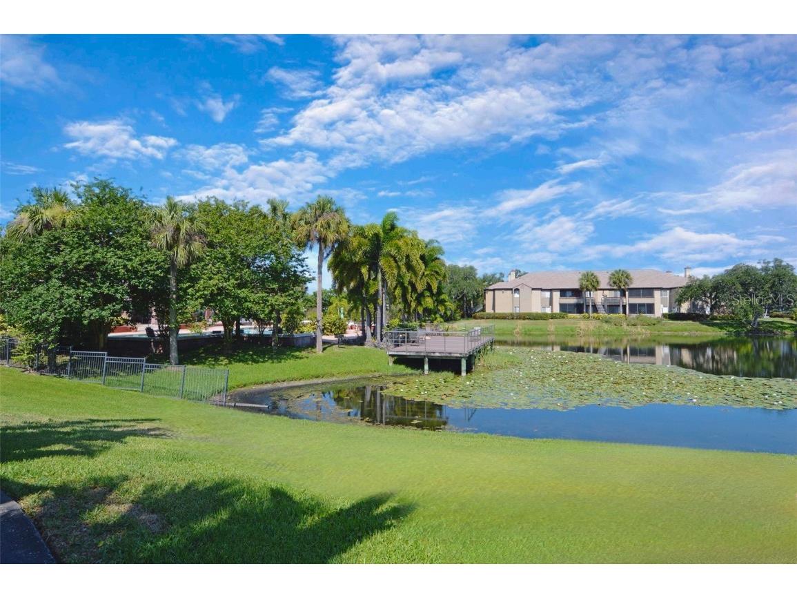10263 Gandy Boulevard N #108(FURNISHED) Saint Petersburg FL 33702 TB8444950 image54
