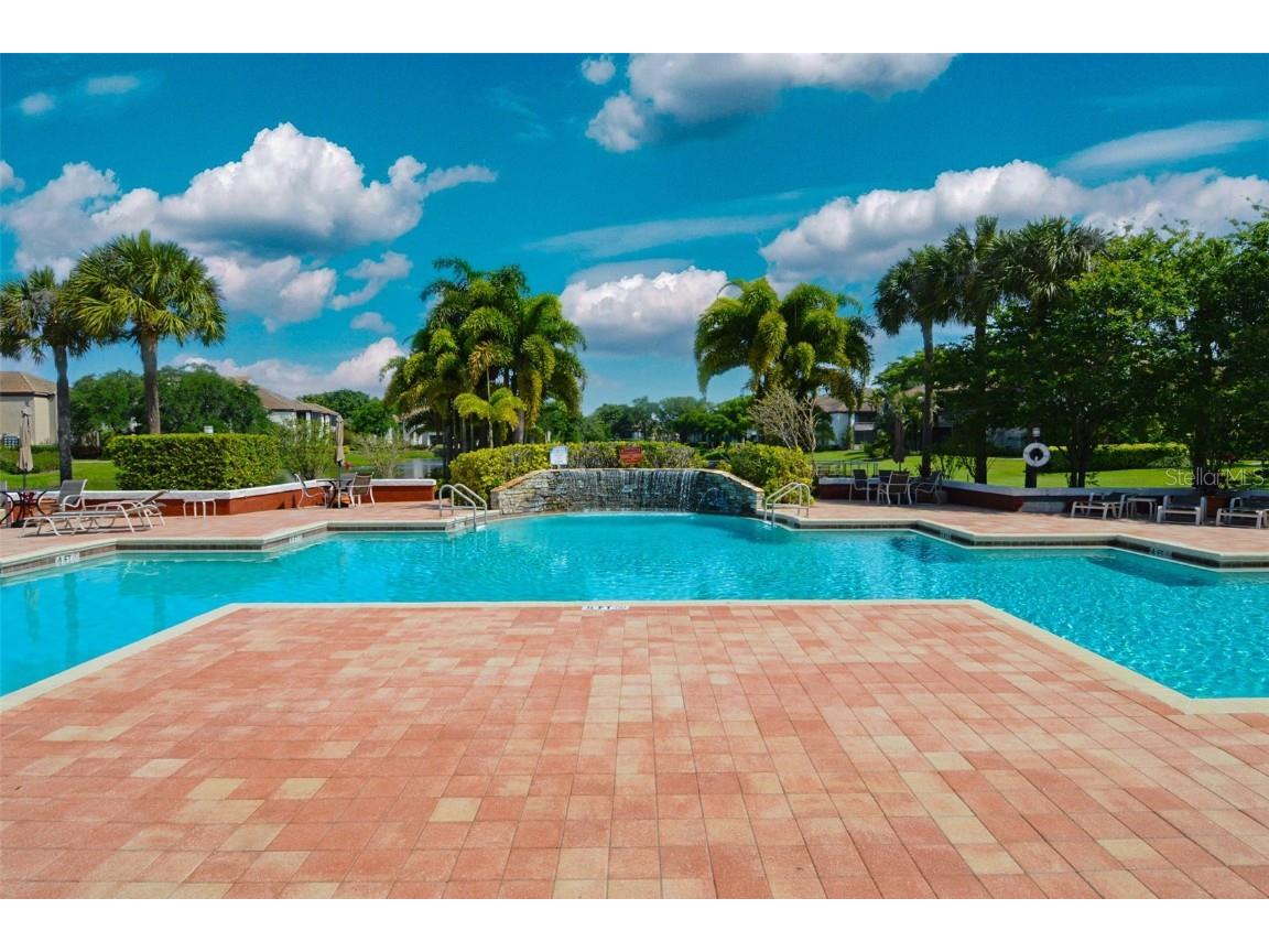10263 Gandy Boulevard N #108(FURNISHED) Saint Petersburg FL 33702 TB8444950 image61