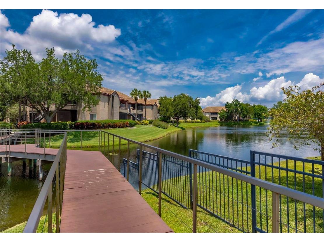 10263 Gandy Boulevard N #108(FURNISHED) Saint Petersburg FL 33702 TB8444950 image67