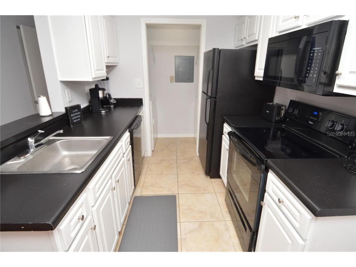 10263 Gandy Boulevard N #108(FURNISHED) Saint Petersburg FL 33702 TB8444950 image7