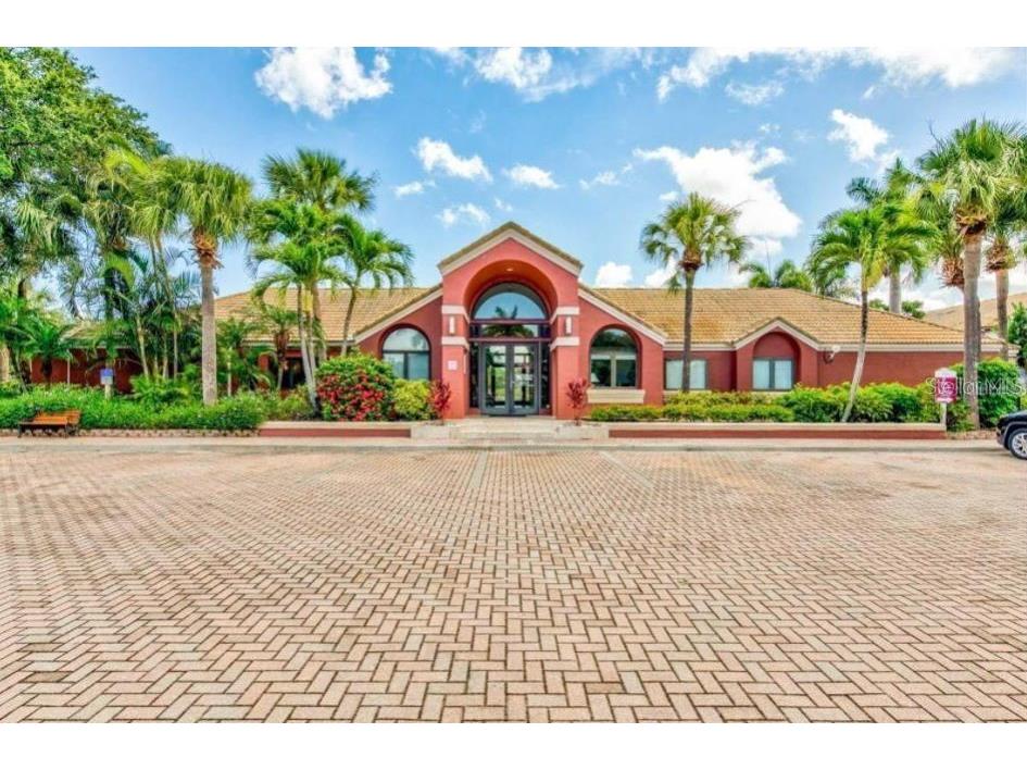 10263 Gandy Boulevard N #108(FURNISHED) Saint Petersburg FL 33702 TB8444950 image70