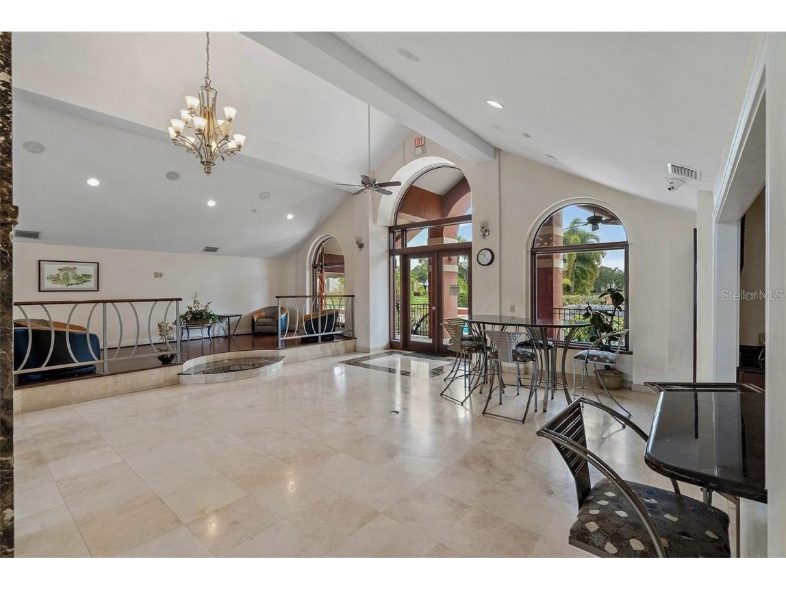 10263 Gandy Boulevard N #108(FURNISHED) Saint Petersburg FL 33702 TB8444950 image75