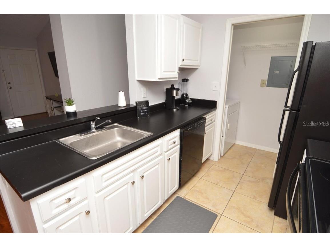 10263 Gandy Boulevard N #108(FURNISHED) Saint Petersburg FL 33702 TB8444950 image8