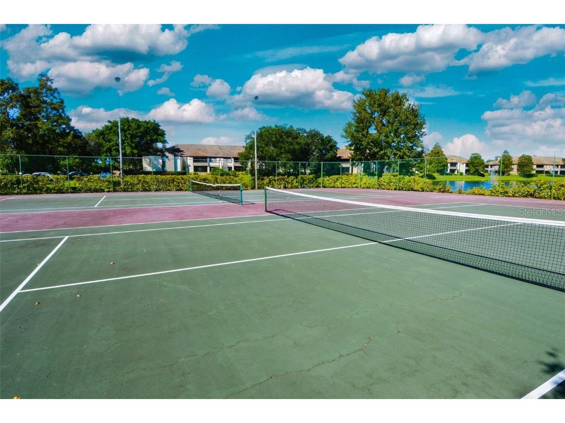 10263 Gandy Boulevard N #108(FURNISHED) Saint Petersburg FL 33702 TB8444950 image85