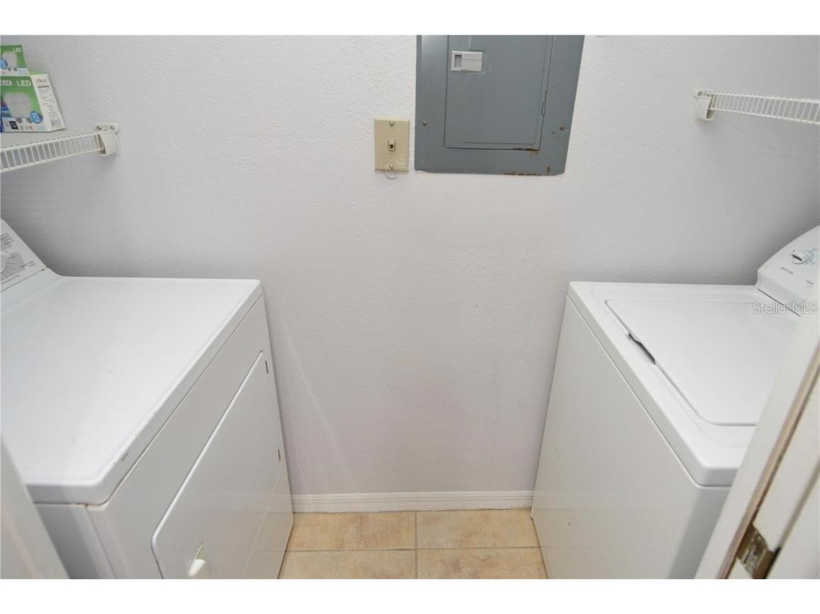 10263 Gandy Boulevard N #108(FURNISHED) Saint Petersburg FL 33702 TB8444950 image9