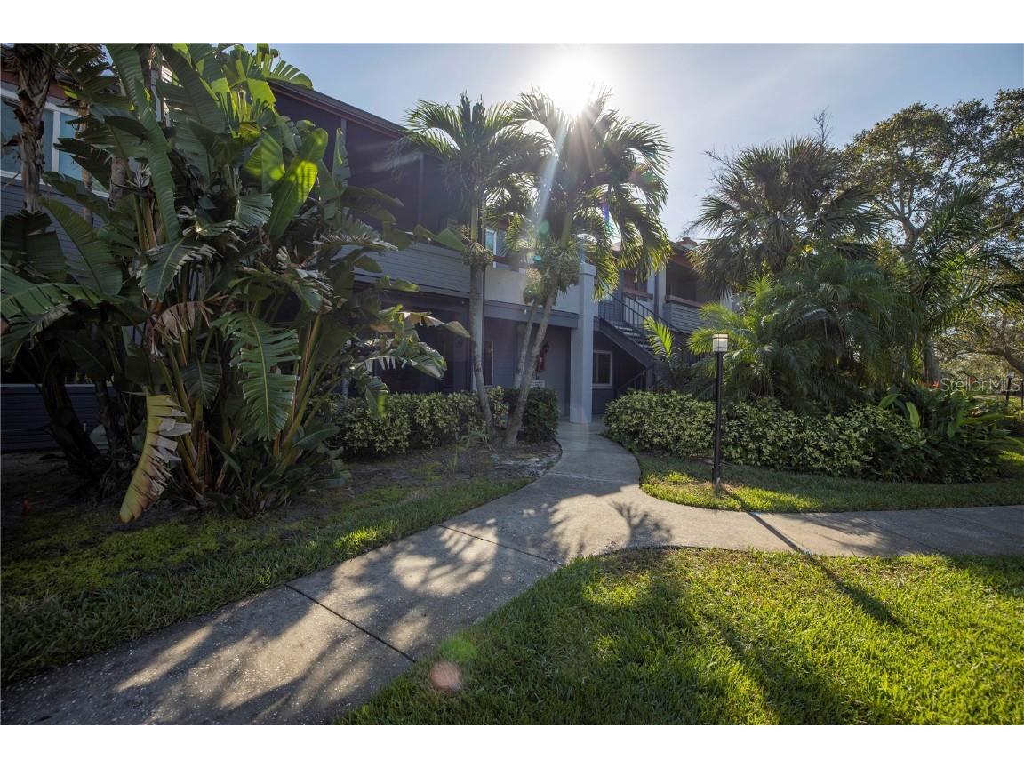 10263 Gandy Boulevard N #112 Saint Petersburg FL 33702 T3417483 image1