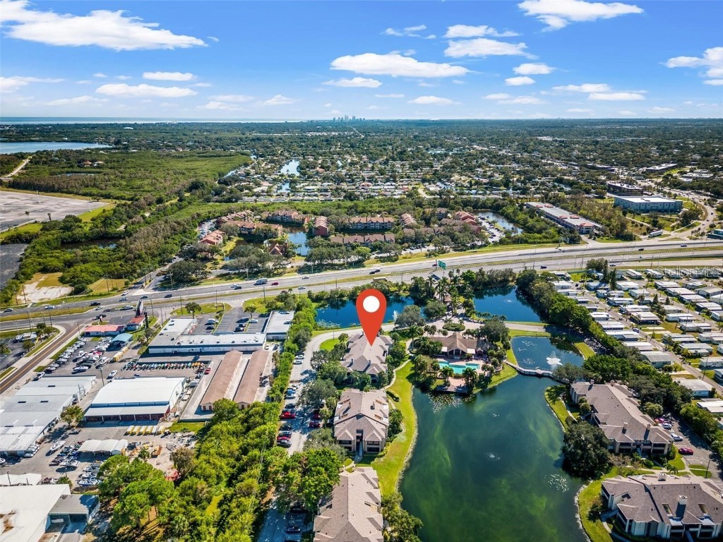 10263 Gandy Boulevard N #116 Saint Petersburg FL 33702 U8240567 image1